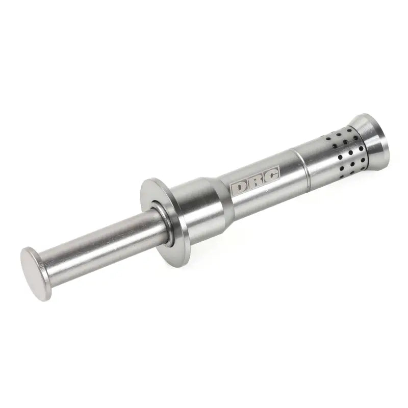 D59-18-301 Drc Linkage Grease Tool wps-634-8370