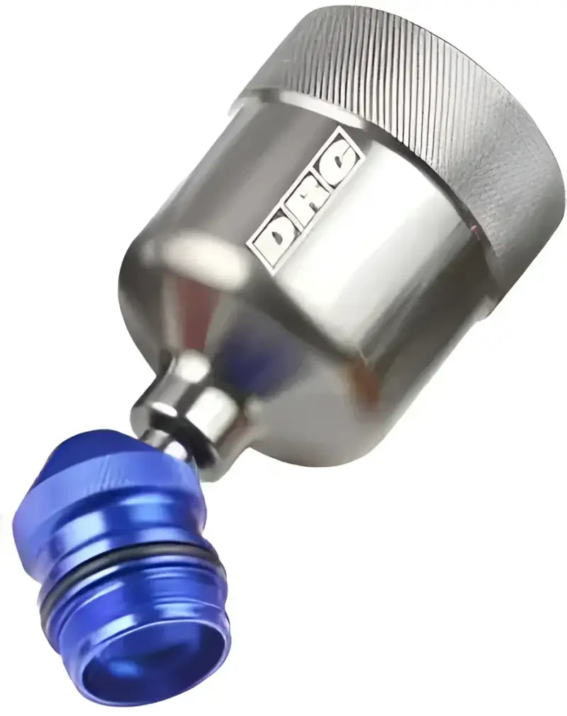 D59-37-158 Drc Rcu Bleed Cup Showa 1 wps-634-8087