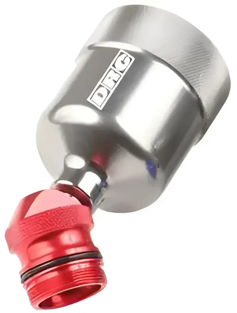 D59-37-160 Drc Rcu Bleed Cup Kyb wps-634-8089