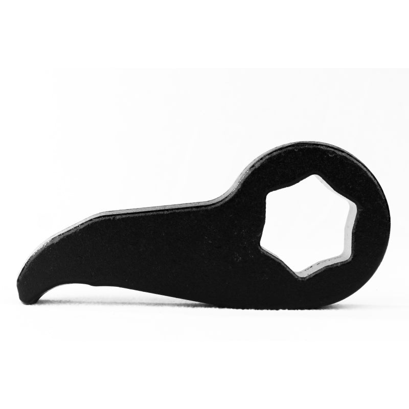 Body Armor 4X4 1.5"-2" Key And Shock Extender Model 504014-GM