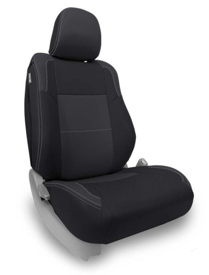 PRP Toyota Front Seat Covers prpB049-02