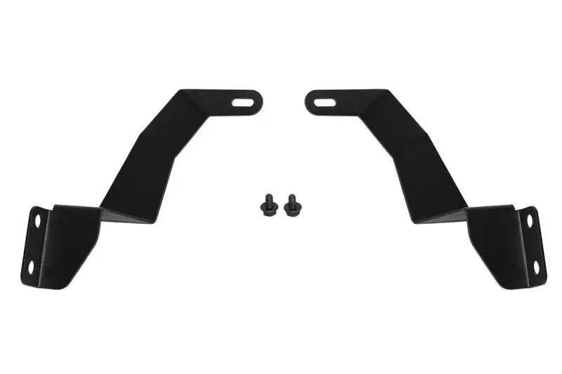 DD6051 Diode Dynamc Ss30 Stealth Bracket Kit For 2016-2 diodd6051
