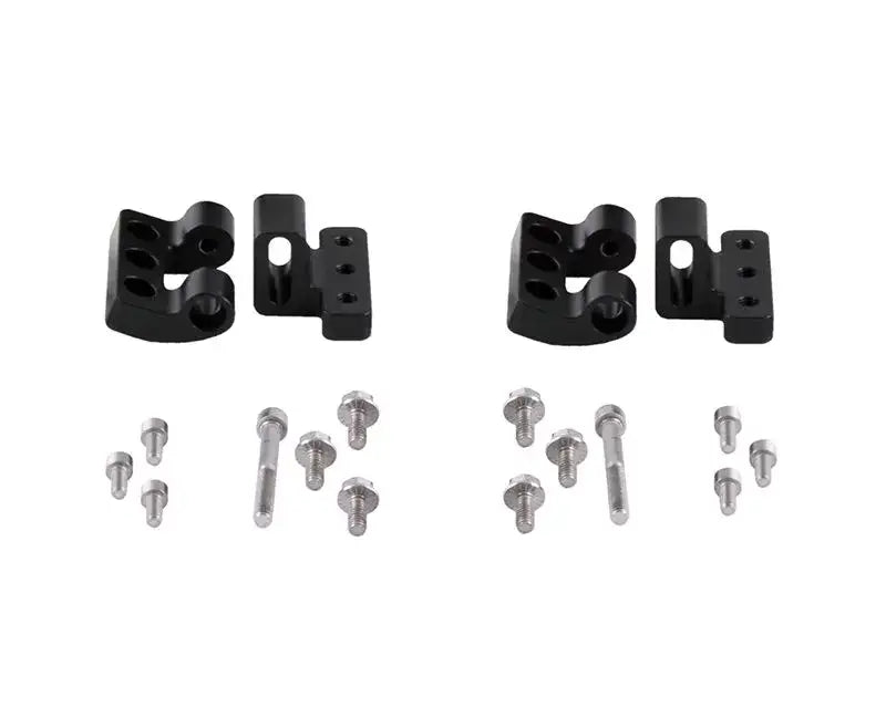 DD6804 Diode Dynamc Ss5 Crosslink Endmount Kit diodd6804