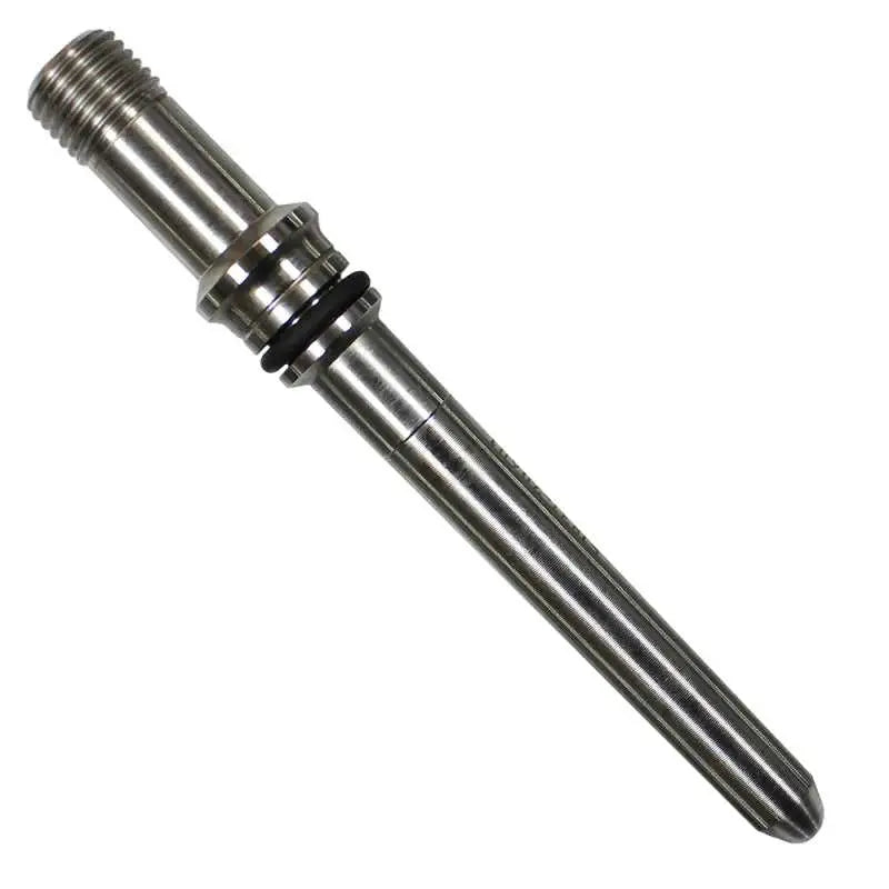 DDP Dodge 07.5-18 6.7L Connector Tube ddp-67con