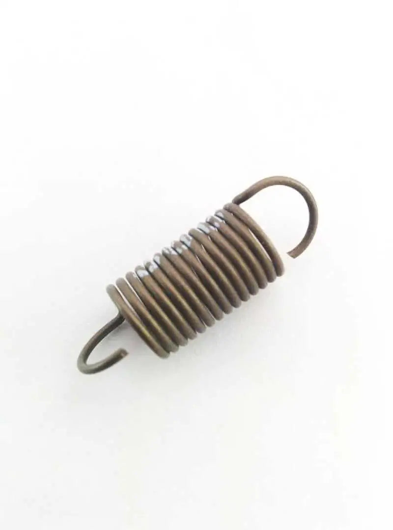 DDP Dodge 89-93 3200 RPM Governor Spring ddp-3-2gsk