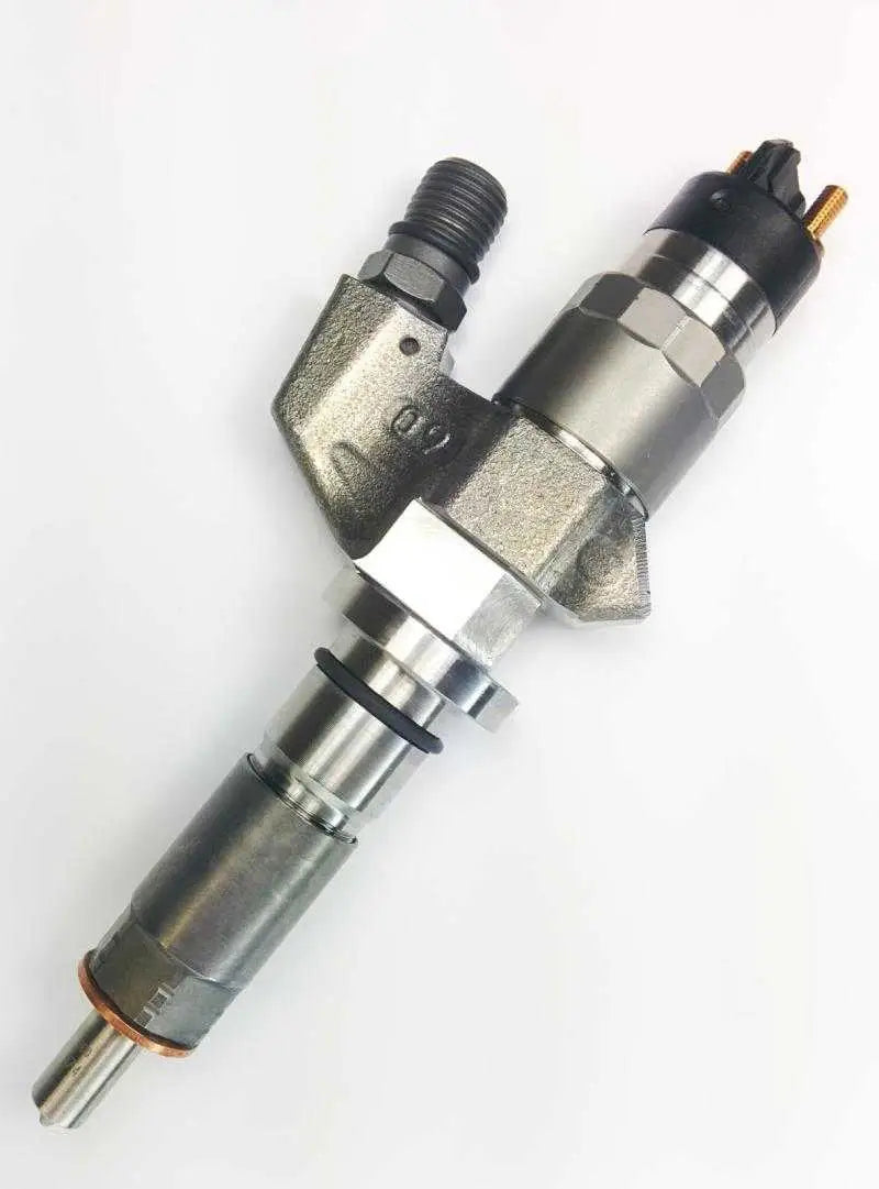 DDP Duramax 01-04 LB7 Stock Reman Injector DDPLB7NEW