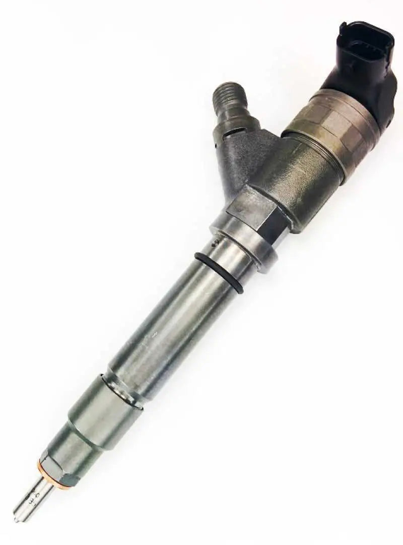 DDP Duramax 08-10 LMM Stock Brand New Injector DDPNLMMNEW