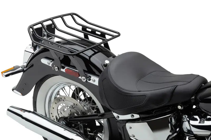 Detachable Big A Luggage Rack for Easy Travel 82-96718