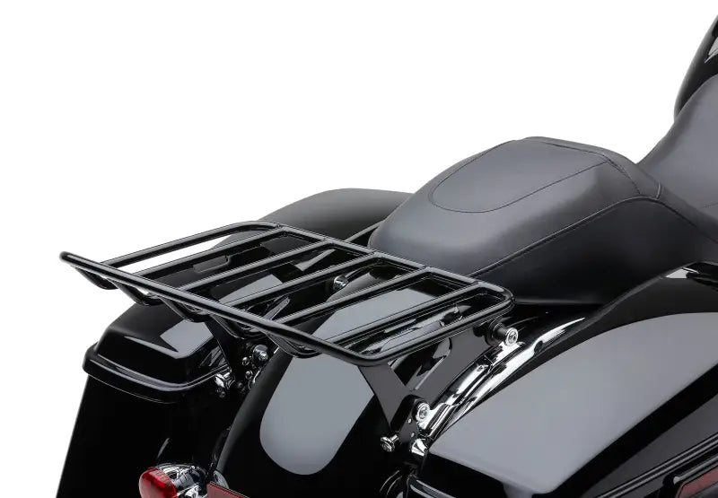 Detachable Big A Luggage Rack for Easy Travel 82-96712