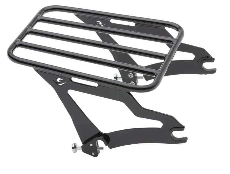 Detachable Luggage Rack for Easy Installation and Removal 82-96719