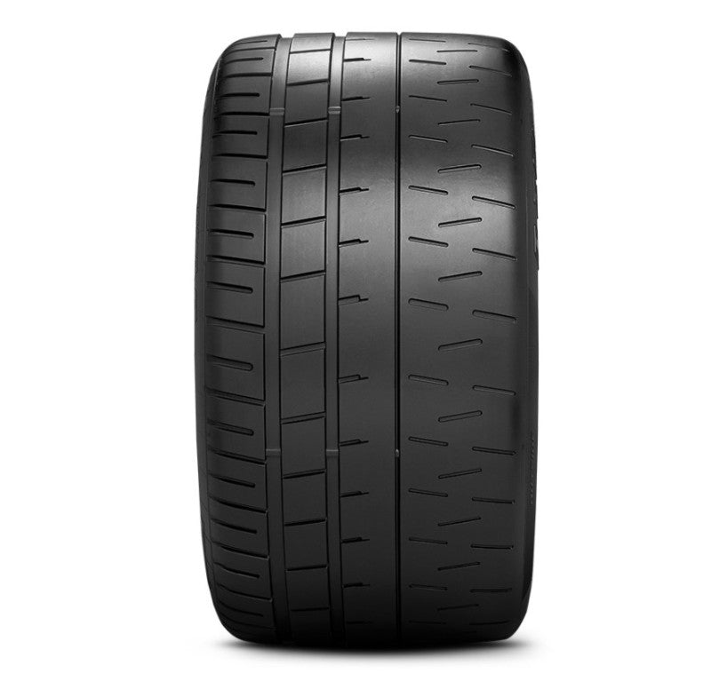 Pirelli P-Zero Trofeo R Tire (N0) - 225/40ZR18 (92Y) pir2700900