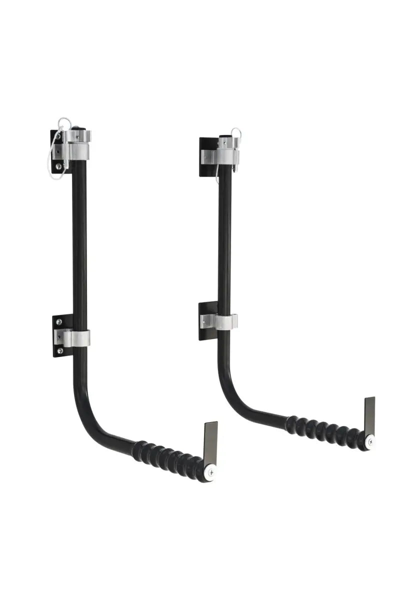 DH1001 Surco Door Hanger s50dh1001