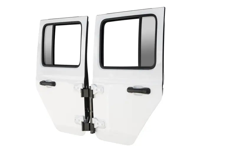 DH1002 Surco Door Hanger s50dh1002