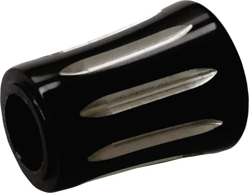 Diamond Shift Eliminator Black wps-811-20173