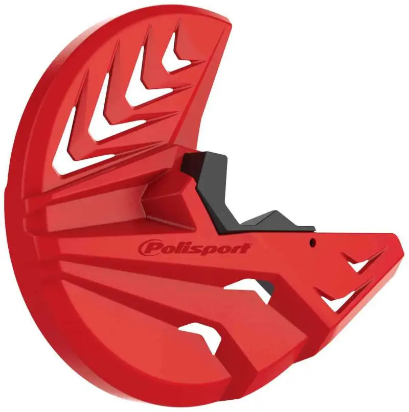 Disc/Fork Protector Red Beta wps-64-815703