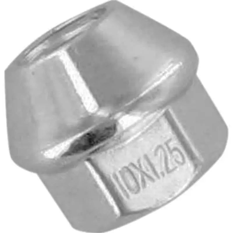 DLUG10 Itp Ea/10Mm Tapered Lug Nut wps-57-9409