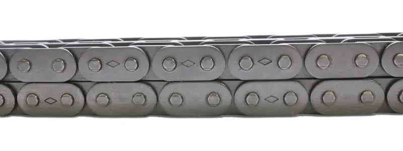 DMD-428-2RV-76NRI Diamond Chain Primary Chain 76 Link Flt/Fxr 99-06 wps-821-1501