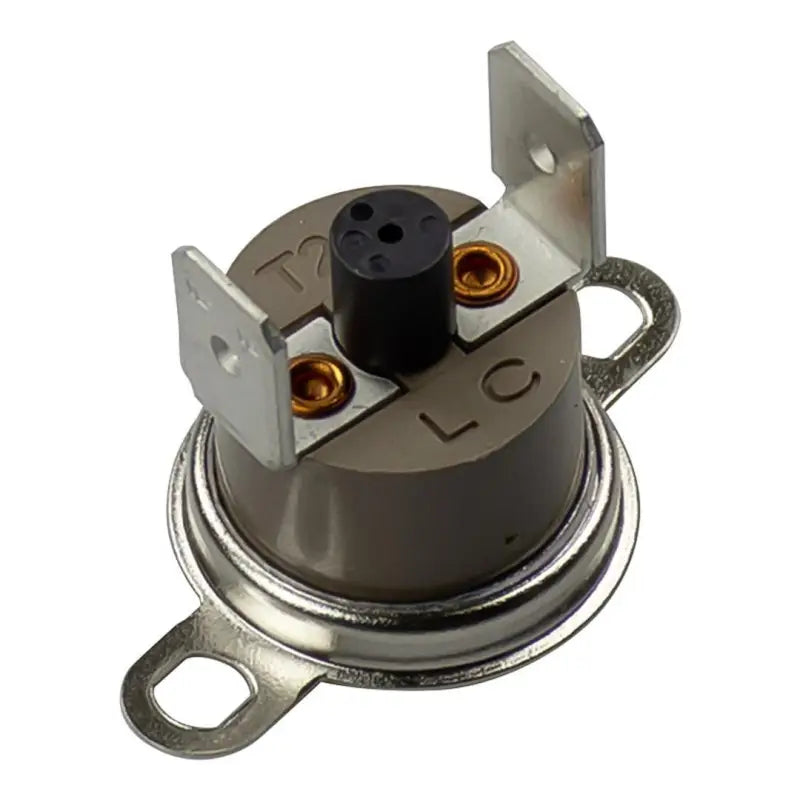 Dometic 3850870019 Refrigerator Cooling Unit Thermal Switch d7e3850870019