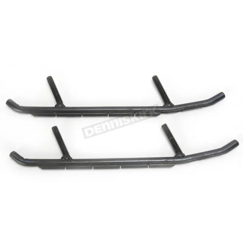 DOO-E2410-75 Stud Boy Enduro Runners 7.5 Inch Ski Doo wps-16-32620-75