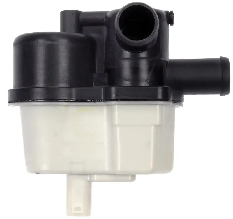 Dorman 310-600 Leak Detection Pump d18310600
