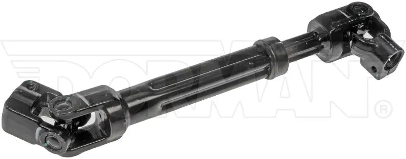 Dorman 425-366 Steering Shaft d18425366
