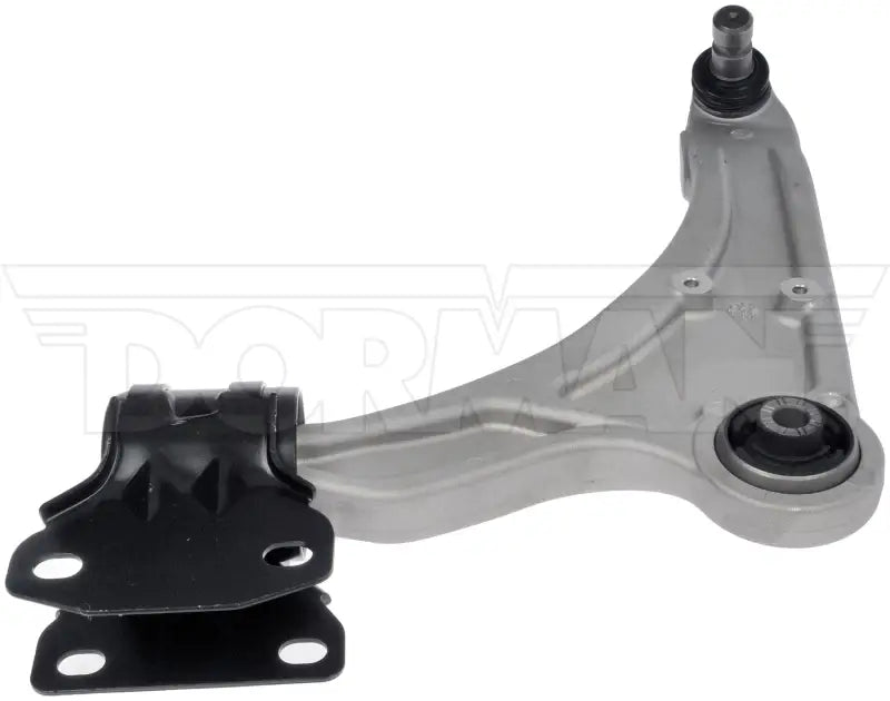 Dorman 520-123 Control Arm d18520123
