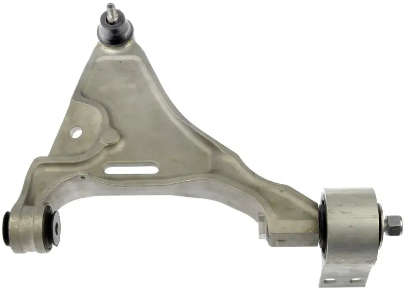 Dorman 520-393 Control Arm d18520393