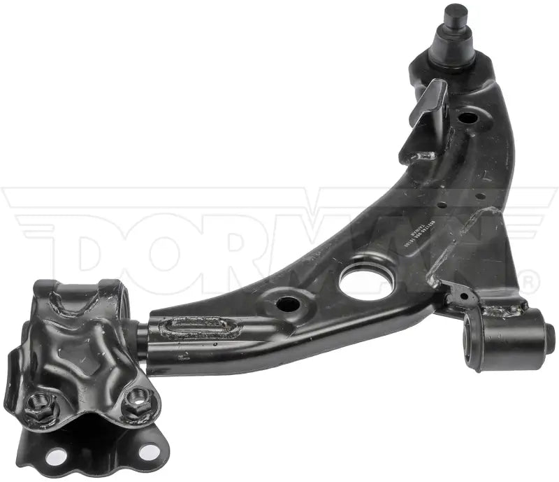 Dorman 521-745 Control Arm d18521745