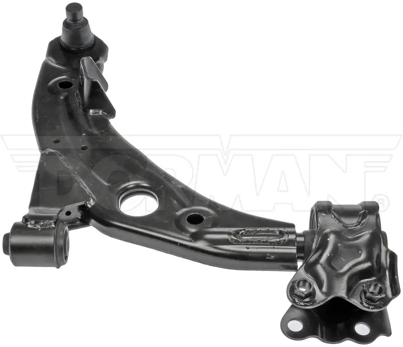 Dorman 521-746 Control Arm d18521746