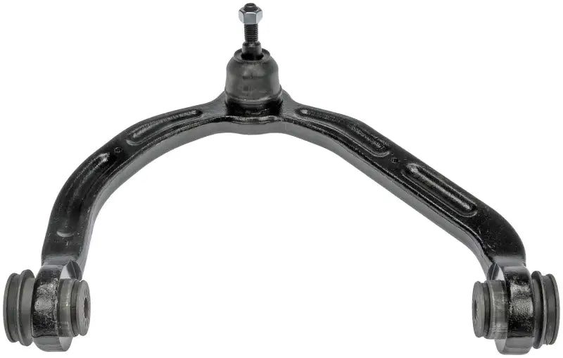 Dorman 521-975 Control Arm d18521975