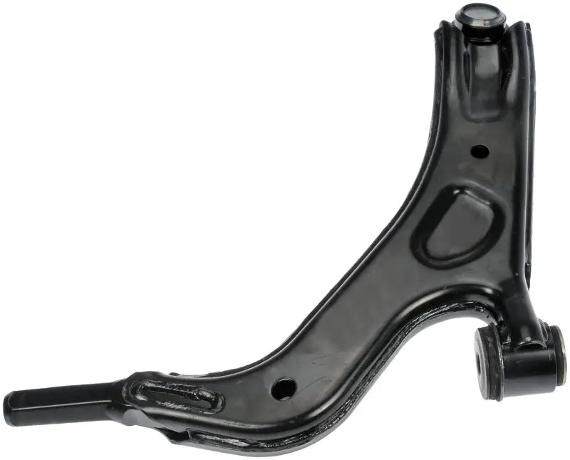 Dorman 521-987 Control Arm d18521987