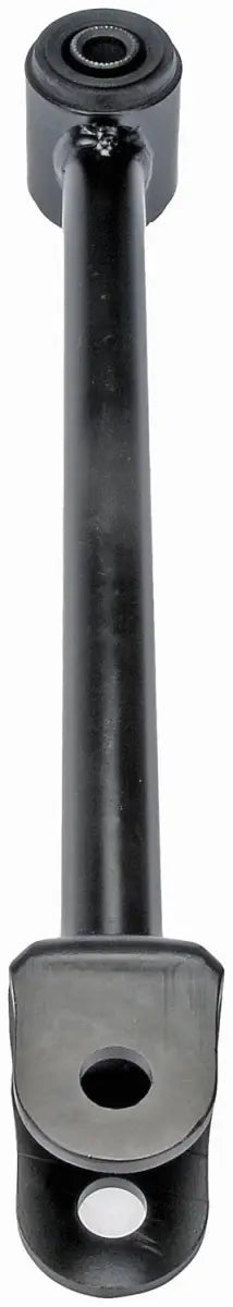 Dorman 522-414 Control Arm d18522414