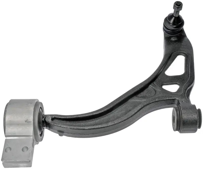 Dorman 522-759 Control Arm d18522759
