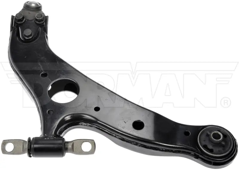 Dorman 524-153 Control Arm d18524153