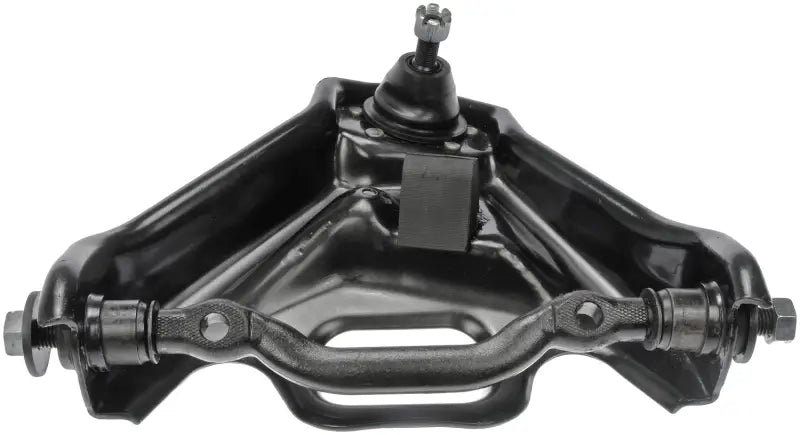 Dorman 524-159 Control Arm d18524159