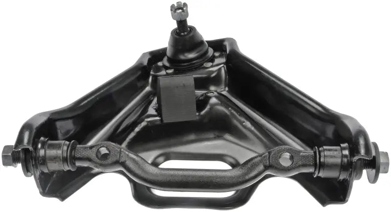 Dorman 524-160 Control Arm d18524160