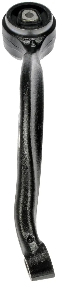 Dorman 524-479 Control Arm d18524479
