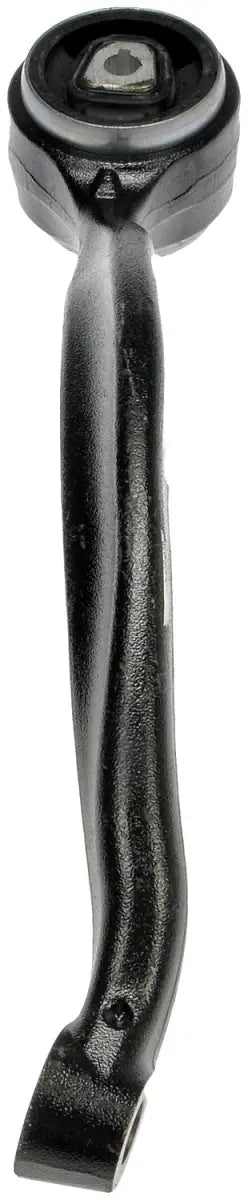 Dorman 524-480 Control Arm d18524480