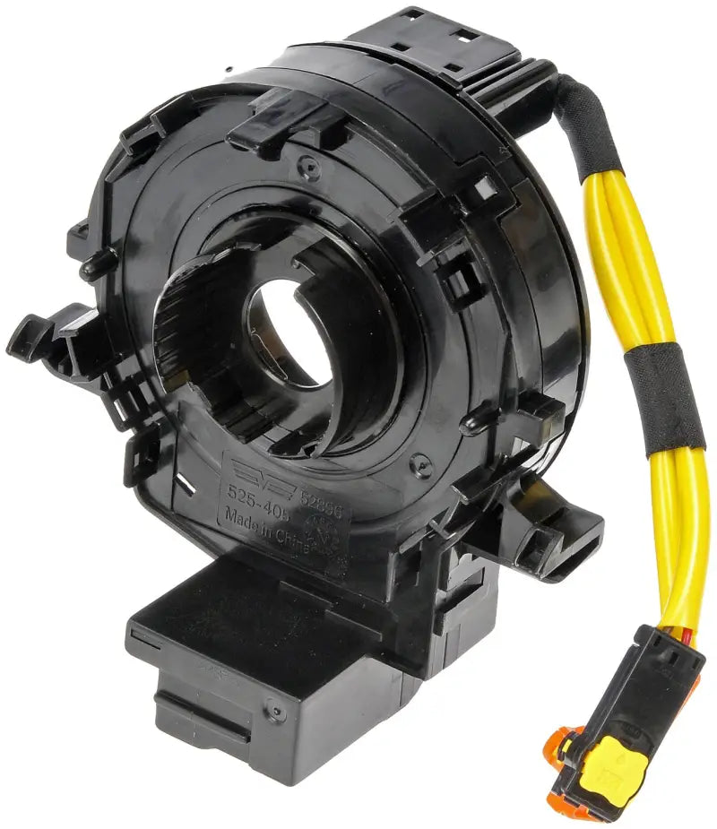 Dorman 525-405 Clock Spring d18525405