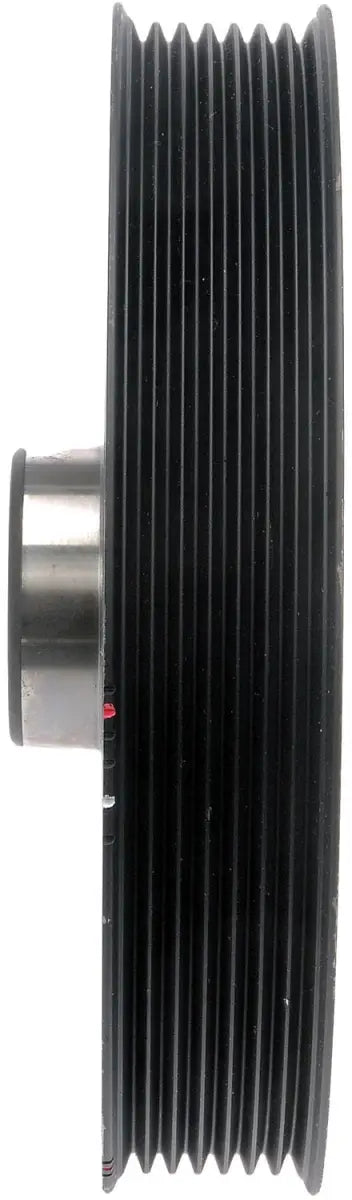 Dorman 594-386 Harmonic Balancer d18594386