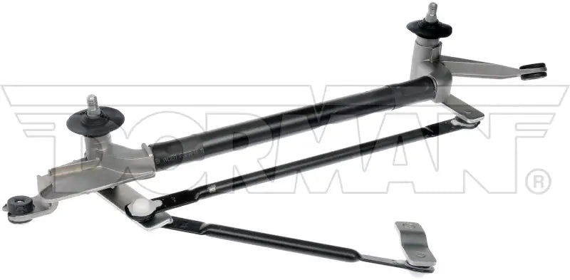 Dorman 602-037 Wiper Transmission d18602037