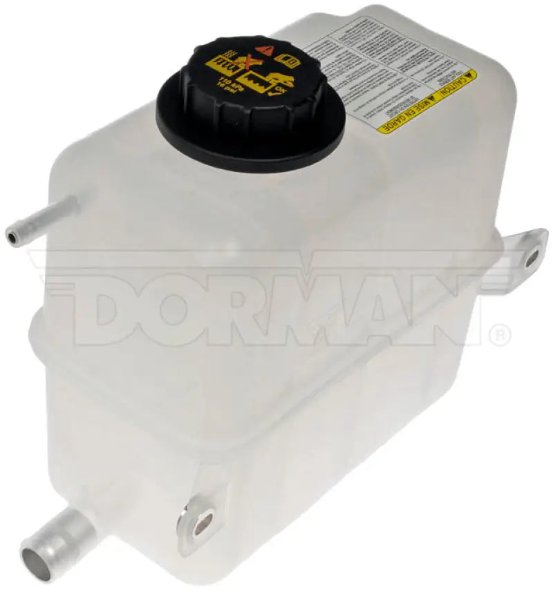 Dorman 603-046 Coolant Reservoir d18603046