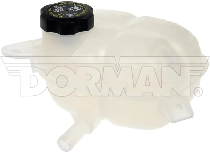 Dorman 603-059 Fluid Reservoir d18603059