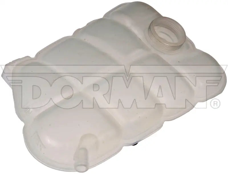 Dorman 603-278 Pressurized Coolant Reservoir d18603278