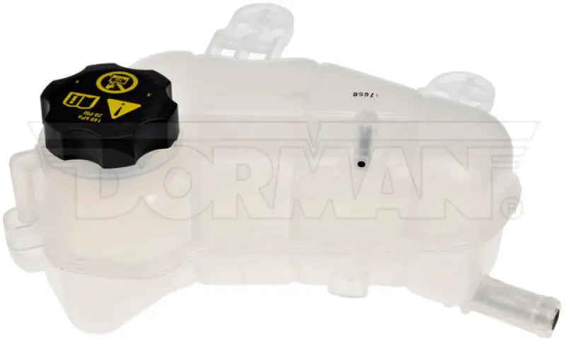 Dorman 603-386 Fluid Reservoir d18603386