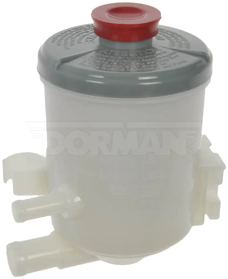 Dorman 603-714 Steering Reservoir d18603714