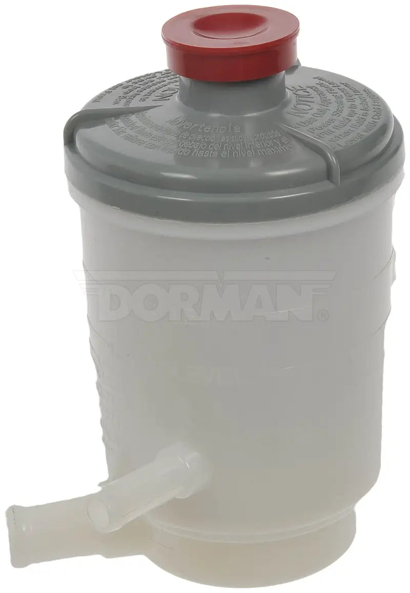Dorman 603-715 Steering Reservoir d18603715
