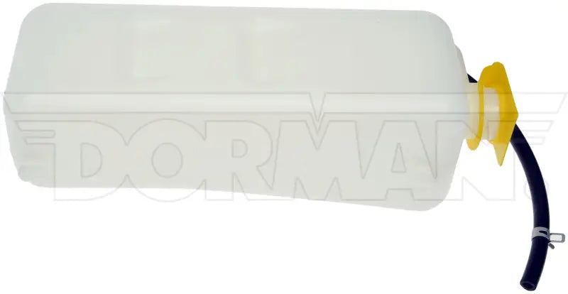 Dorman 603-774 Coolant Reservoir d18603774
