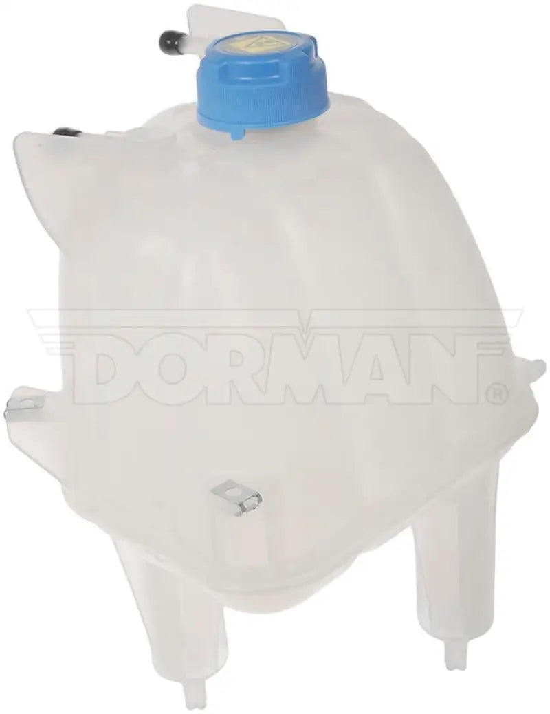 Dorman 603-832 Coolant Reservoir d18603832