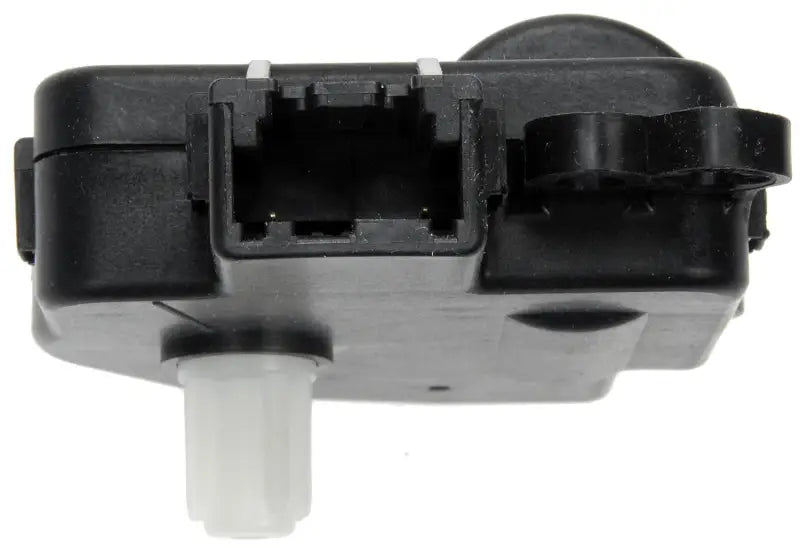 Dorman 604-045 Air Door Actuator d18604045